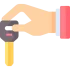 car-key