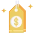 price-tag
